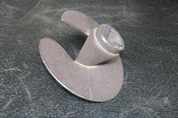 Завод ПМК-Прогресс, с рейтингом 2.7 - находится по адресу Удмуртская Республика, Ижевск, Воткинское шоссе, 170 