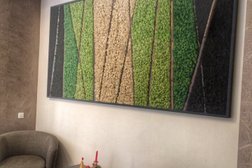 Апарт-отель Hills hotel, с рейтингом 4 - находится по адресу Москва, улица Улофа Пальме, 1 