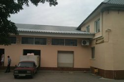 Офис Козелки, с рейтингом 2.1 - находится по адресу Самара, станция Козелки, 5 