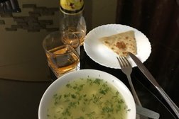 Ресторан Аль Амина, с рейтингом 3.1 - находится по адресу Республика Дагестан, Дербент, улица Хандадаша Тагиева, 35Б 