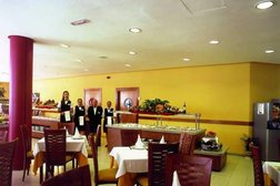 Турагентство Выгодные путевки, с рейтингом 3.7 - находится по адресу Нижний Новгород, Большая Печёрская улица, 45а 