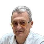 Андрей Александрович Акимов