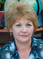 Педагог для подготовки к школе, педагог начальной школы Зульхия Ахмадулловна Мухайдисова