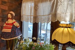 Кафе Александровский трактиръ, с рейтингом 3 - находится по адресу Владимирская область, Суздаль, улица Ленина, 86 