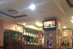 Brauhaus