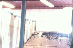 Автомойка, с рейтингом 5 - находится по адресу Караганда, Методическая, 23 