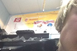 Центр автоматических трансмиссий Акпп.pro, с рейтингом 4.7 - находится по адресу Республика Татарстан, Казань, улица Восстания, 66 