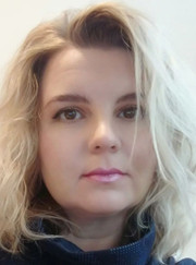 Юрист Юлия Геннадьевна Попова