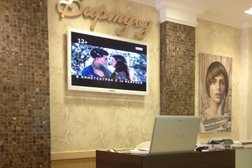 Учебный центр Виртуоз, с рейтингом 3.3 - находится по адресу Казань, Достоевского, 52 