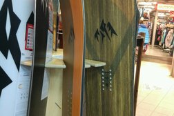 Спортивный комплекс Кант, с рейтингом 3.5 - находится по адресу Москва, Электролитный проезд, 7Б ст1 