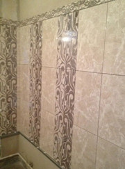 Автослесарь, благоустройство территории Вячеслав Владимирович Колесанов