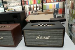 Компьютерный и мобильный сервис Техносити, с рейтингом 5 - находится по адресу Новосибирск, улица Ленина, 12 