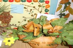 Специальная (коррекционная) общеобразовательная школа №10 VIII вида, с рейтингом 3.3 - находится по адресу Республика Дагестан, Каспийск, Трудовая улица, 11Б 