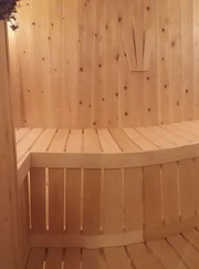 Водитель, благоустройство территории Михаил Викторович Головатенко