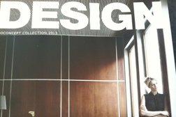 Салон мебели BoConcept, с рейтингом 4.6 - находится по адресу Москва, Мичуринский проспект, 5 
