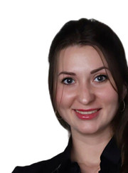 Стоматолог-терапевт, стоматолог Катерина Алексеевна Наседкина