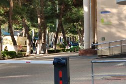 СберБанк, с рейтингом 4 - находится по адресу Краснодарский край, Геленджик, Красногвардейская улица, 36 