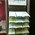 фотография Scavolini
