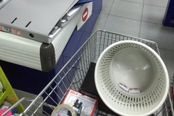 Магазин канцелярских товаров Абди, с рейтингом 4 - находится по адресу Нур-Султан, Республики проспект, 28 