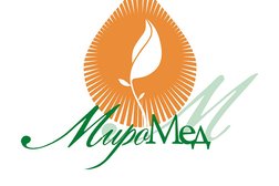 Миромед