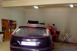 Торгово-сервисная компания Саратов-Автостекло, с рейтингом 4.3 - находится по адресу Саратов, улица им. Чернышевского Н.Г., 100в 