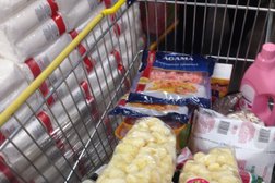 Гипер Лента