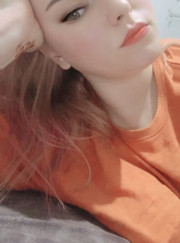 Ландшафтный дизайнер, вязальщица Olga Tolctova