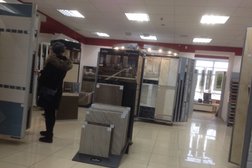 Торгово-офисный комплекс Каскад, с рейтингом 4 - находится по адресу Челябинск, площадь МОПРа, 10 