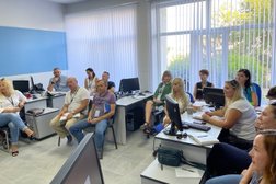 Агентство недвижимости Херсонес Недвижимость, с рейтингом 4.9 - находится по адресу Севастополь, улица Павла Корчагина, 34 