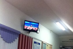 РоллПроф, с рейтингом 4.7 - находится по адресу Краснодар, улица Васнецова, 44 