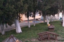 Детский сад №63, с рейтингом 3.1 - находится по адресу Новороссийск, проспект Дзержинского, 193 