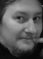 Администратор, SEO-специалист Дмитрий Сергеевич Ивашкин