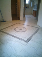 Мастер по обшивке стен, дизайнер Алекс Андреевич Бабаян