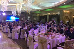 Ресторан Arista, с рейтингом 4.4 - находится по адресу Караганда, Инкарбаева, 2Б 