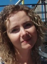 Психолог, педагог для подготовки к школе Марина Юрьевна Лаврентьева