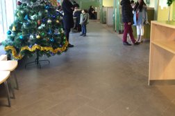 СберБанк