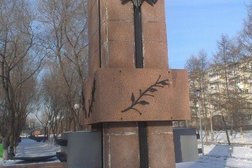 Торговый центр Енисей, с рейтингом 2.7 - находится по адресу Красноярск, улица 60 лет Октября, 48 