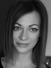 Фотограф Алена Александровна Коурдакова