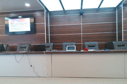 Банкомат СберБанк, с рейтингом 4 - находится по адресу Рязань, улица Пожалостина, 19 