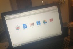 Производственно-торговая компания Технолюкс, с рейтингом 2.5 - находится по адресу Алматы, Курмангазы, 113 