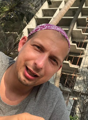 Администратор, программист Николай Владимирович Талызин