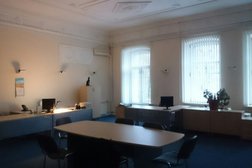 Банк Новиком, с рейтингом 4.5 - находится по адресу Санкт-Петербург, Конногвардейский бульвар, 3 