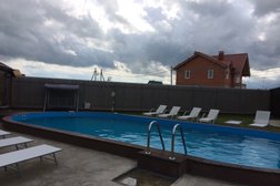 Гранд Сокольники