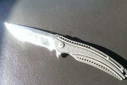 Отделение Почта России №43, с рейтингом 5 - находится по адресу Екатеринбург, улица Викулова, 65а 