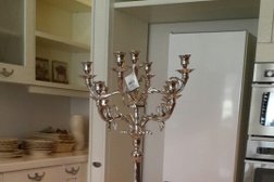 Мебельный клуб Desiderio, с рейтингом 4 - находится по адресу Нур-Султан, Мәңгілік Ел проспект, 20 