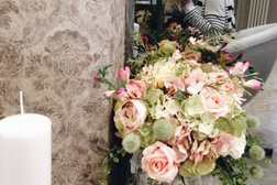 Центр медицинской косметологии Альпийский, с рейтингом 2.8 - находится по адресу Калуга, переулок Суворова, 5 