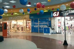 Салон сотовой связи МегаФон | Yota, с рейтингом 5 - находится по адресу Костромская область, пос. Караваево, Красносельское шоссе, 1 