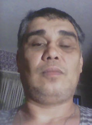 Автослесарь, грузчик Александр Николаевич Шкляров