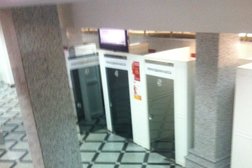 Банкомат Банк Ставр, с рейтингом 4 - находится по адресу Ставрополь, Краснофлотская улица, 88а 