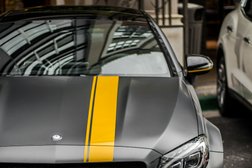 Автошкола Колибри, с рейтингом 4 - находится по адресу Калужская обл, Калуга, ул Театральная, д 6А 